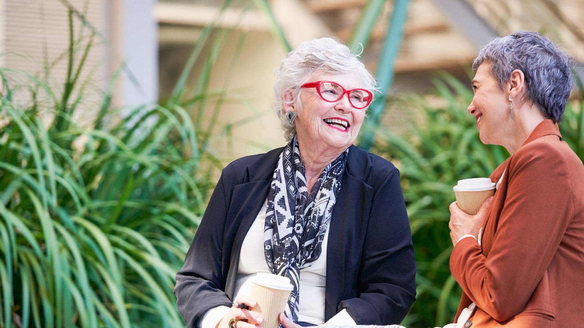 FAQs Retirement Living Mercy Health